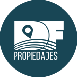 DyF Porpiedades